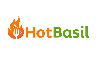 HotBasil.com